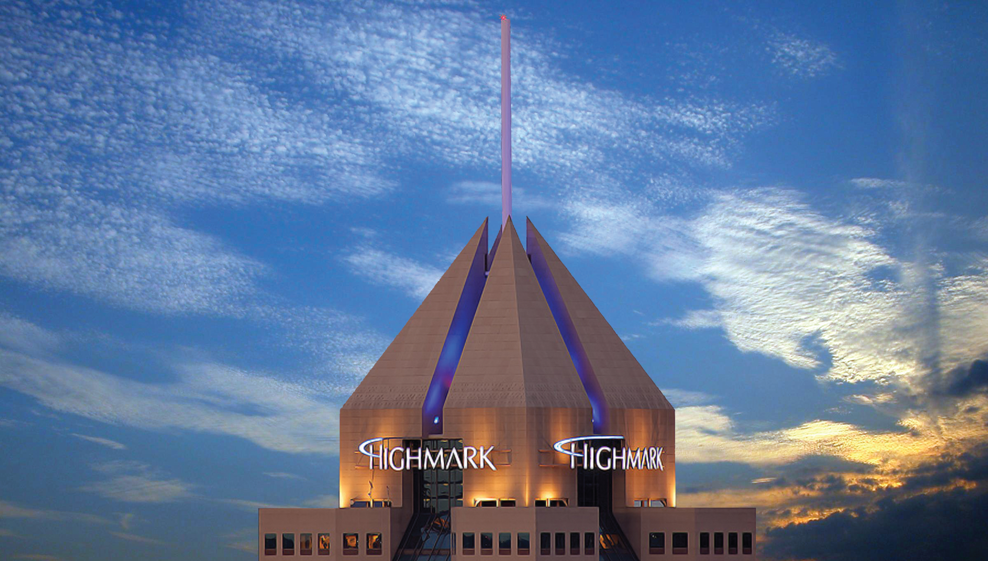 Highmark