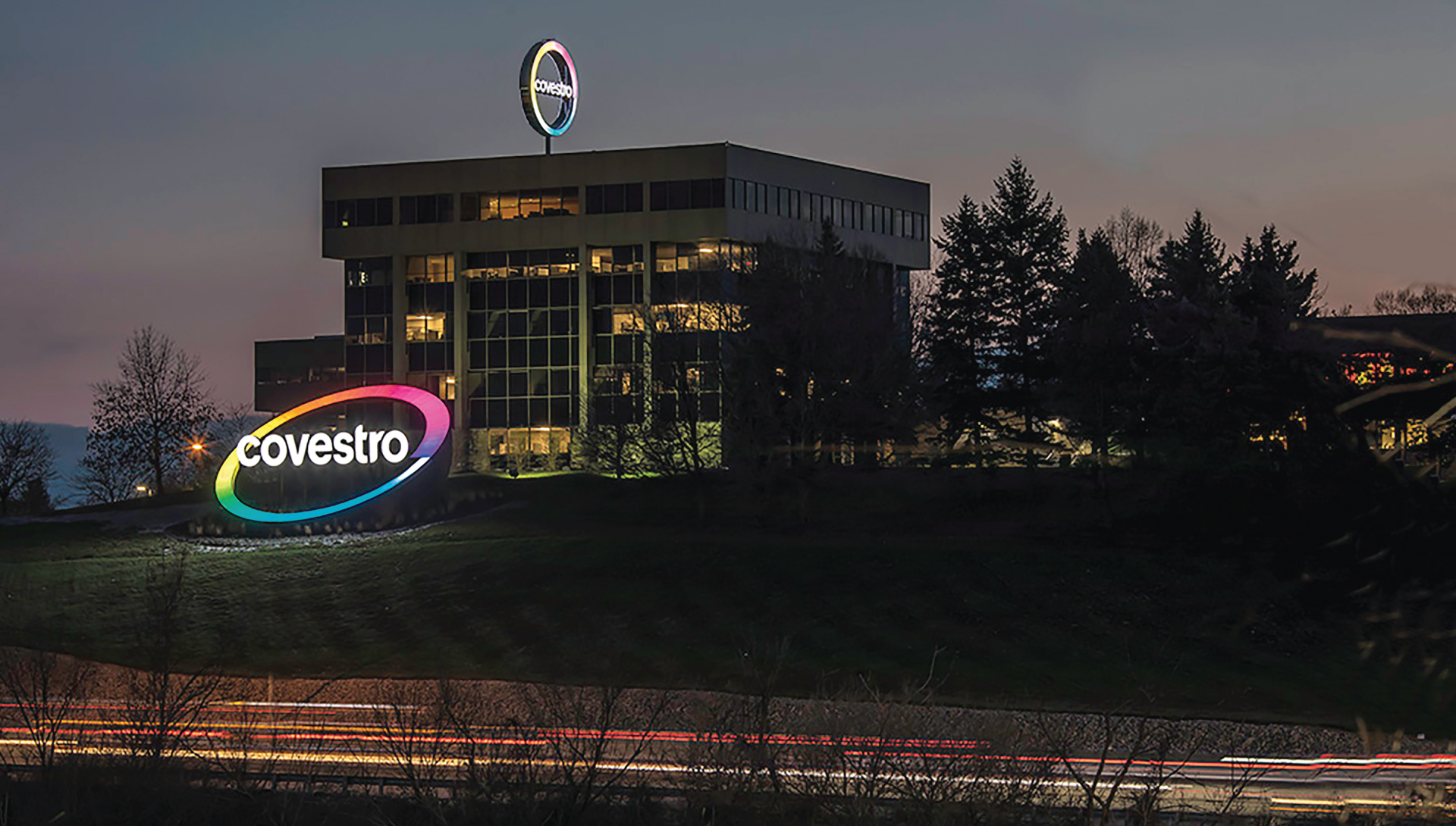 Covestro