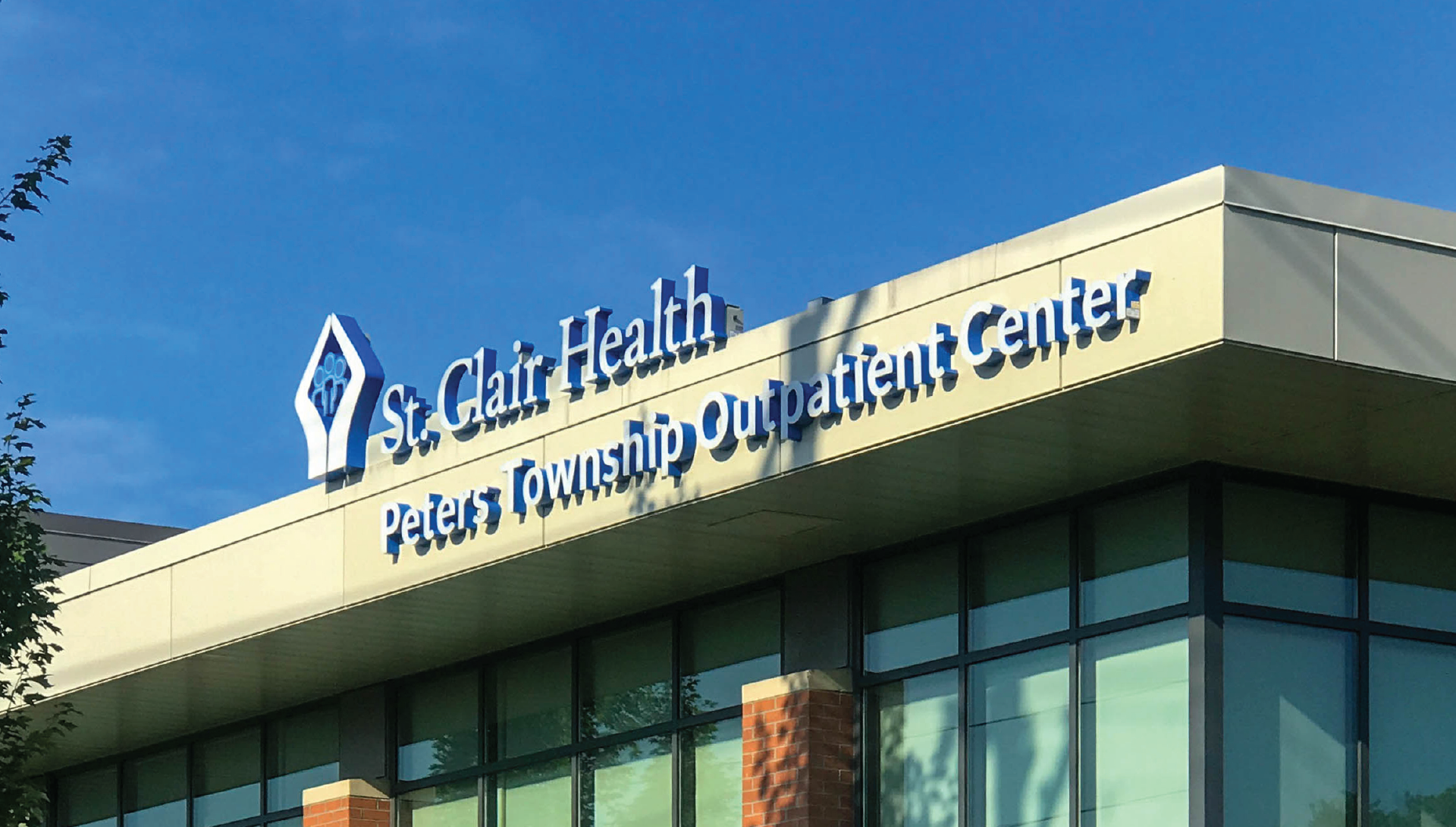 St. Clair Health