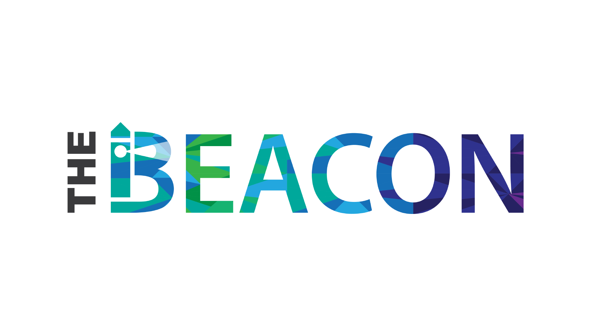 The Beacon