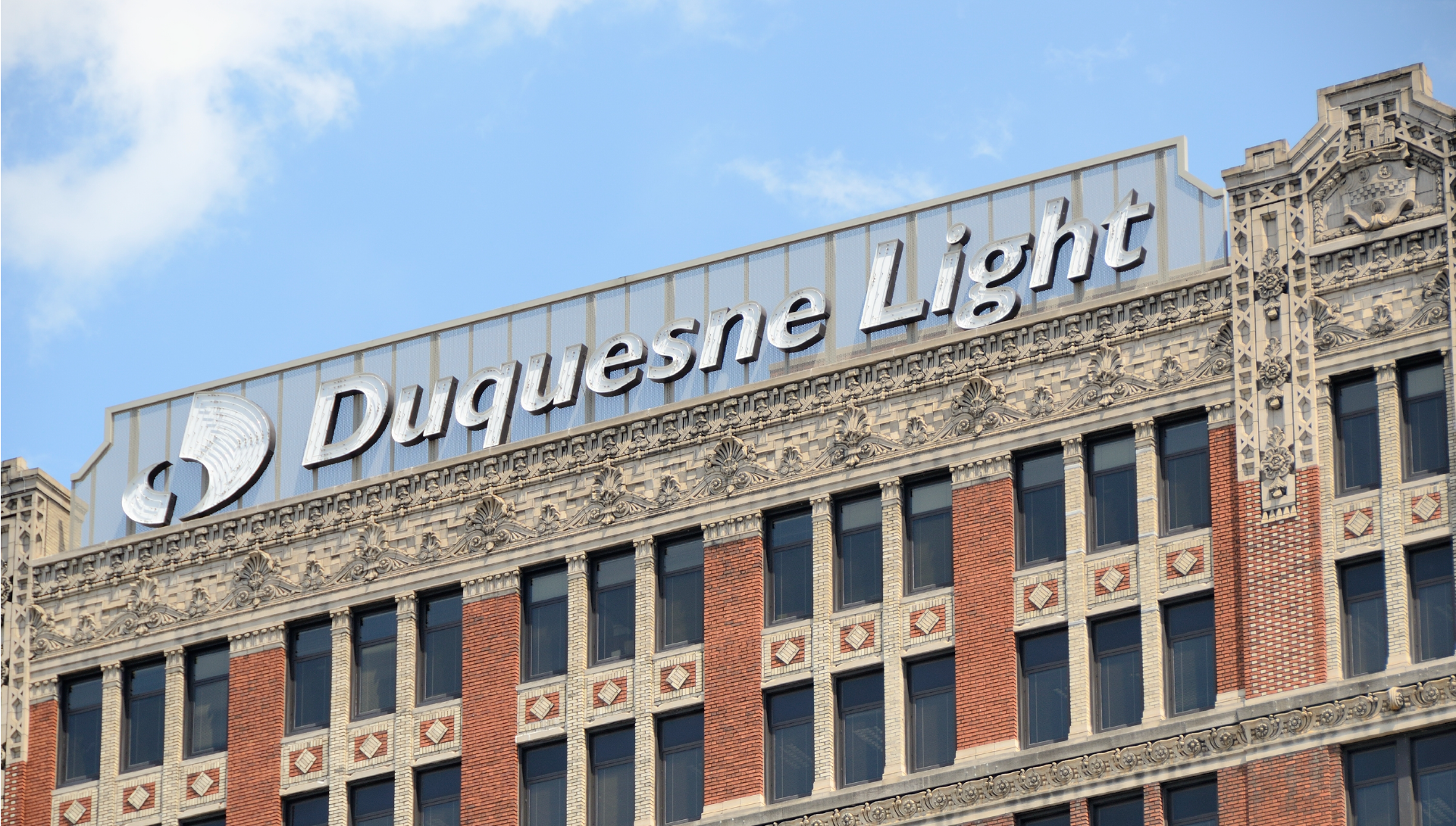 Duquesne Light